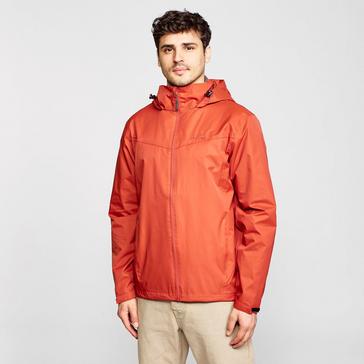 Men's Waterproof Jackets | Blacks