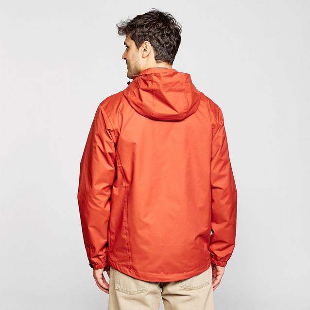 Peter Storm Men's Storm III Waterproof Jacket