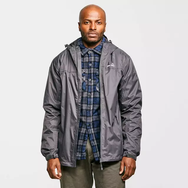 Peter storm techlite outlet jacket