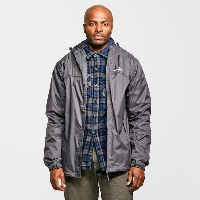 Peter storm shop techlite jacket