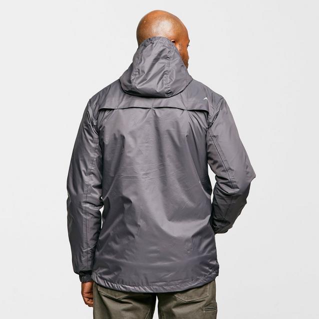 Peter storm hotsell techlite jacket