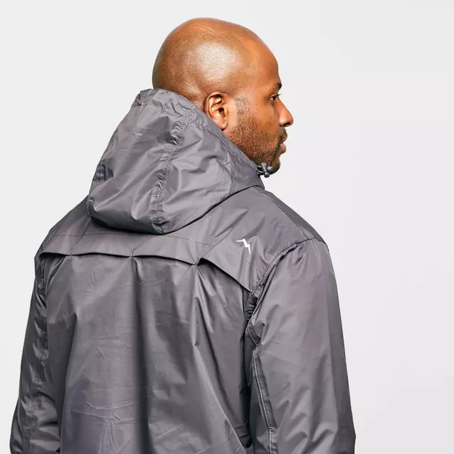 Peter storm techlite clearance jacket