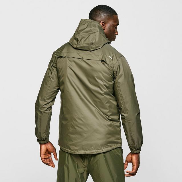 Peter storm shop techlite jacket