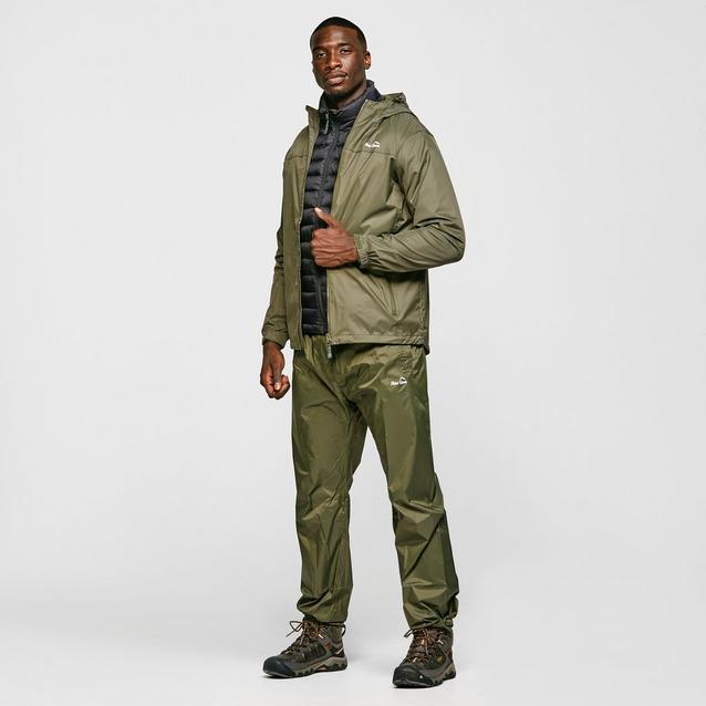 Peter storm techlite on sale jacket