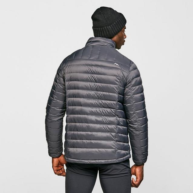 Peter Storm Men's Coastal II Down Jacket