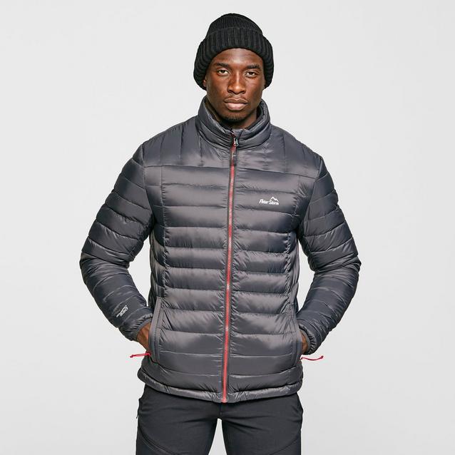 Gill hydrophobe down jacket clearance review