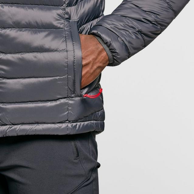 Peter Storm Men's Coastal II Down Jacket