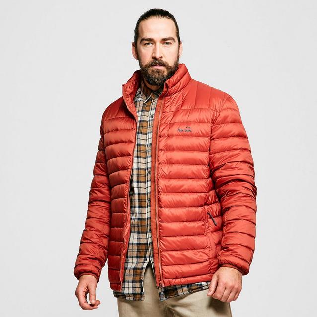 Peter storm coastal down jacket best sale