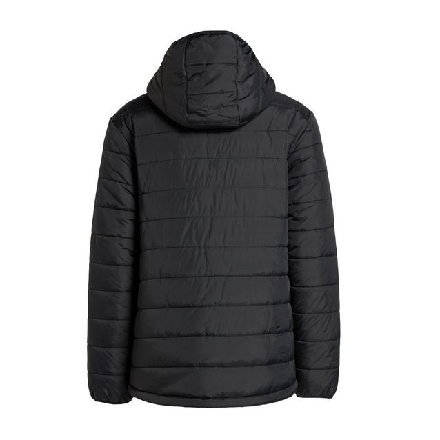 Peter Storm Men's Blisco Hooded Jacket