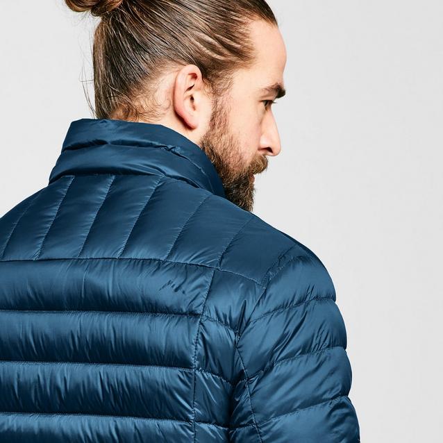 Peter storm cheap coastal down jacket