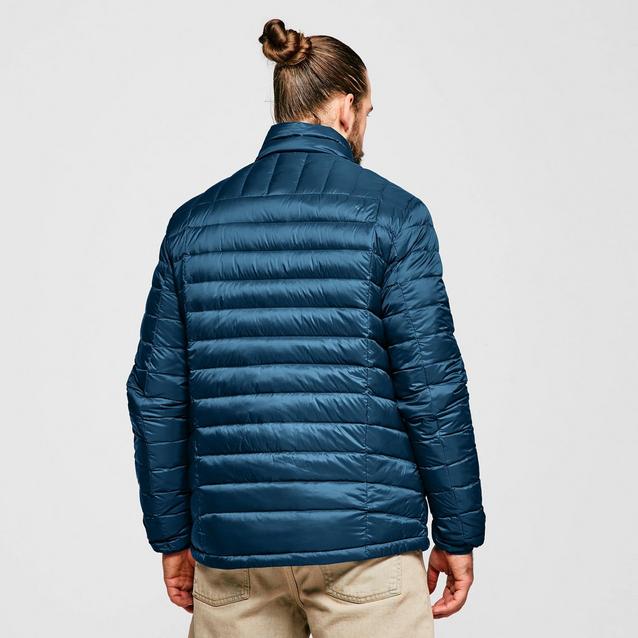 Peter Storm Men's Coastal II Down Jacket