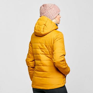 Women's Jackets & Coats | Peter Storm