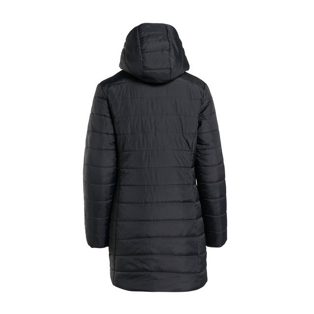 Millets store ladies coats