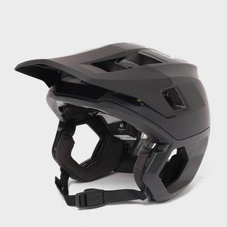 Dropframe Pro Run Helmet