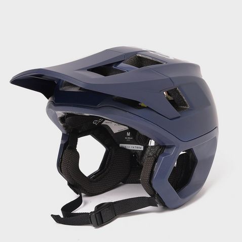 millets cycling