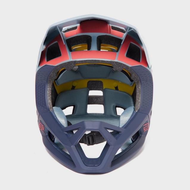 Proframe quo helmet sale