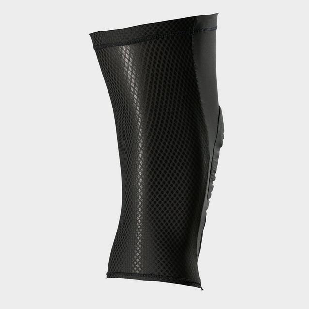 Fox Enduro D30® Knee Guard