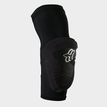 Black Fox D30® Elbow Guard