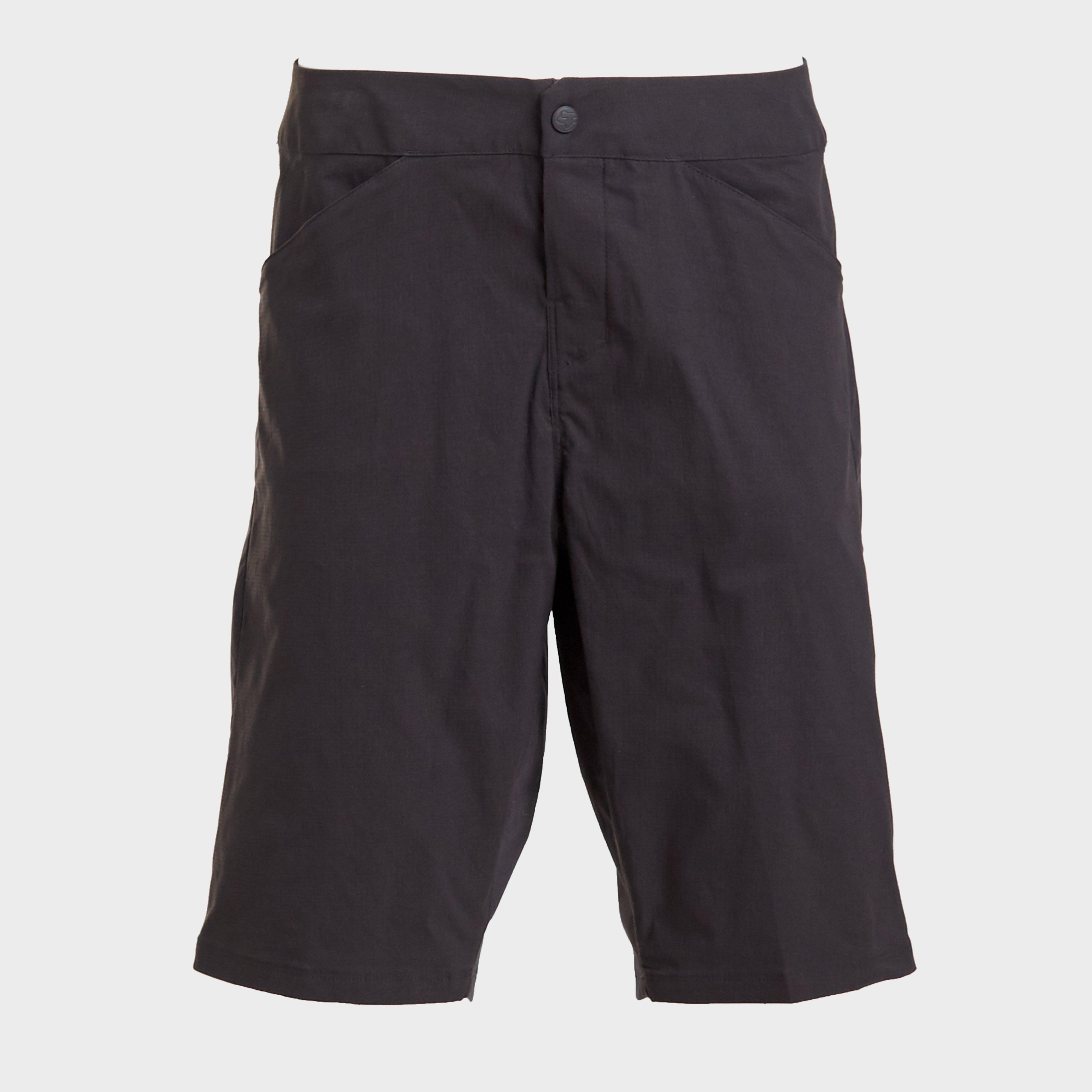 fox men's ranger shorts