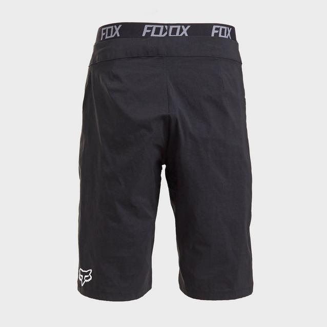 Fox Men's Ranger Lite Shorts
