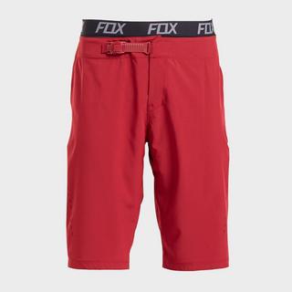 Flexair Lite Shorts
