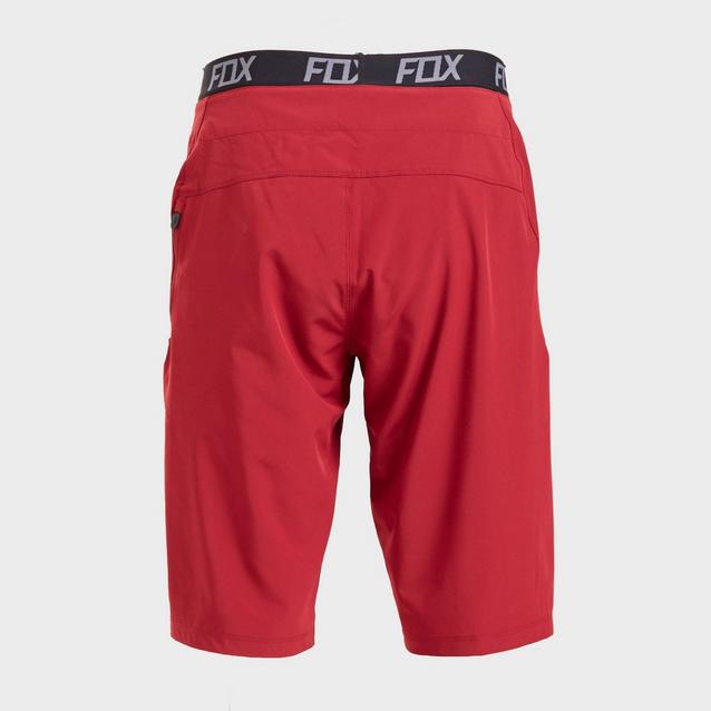 Fox Flexair Lite Shorts