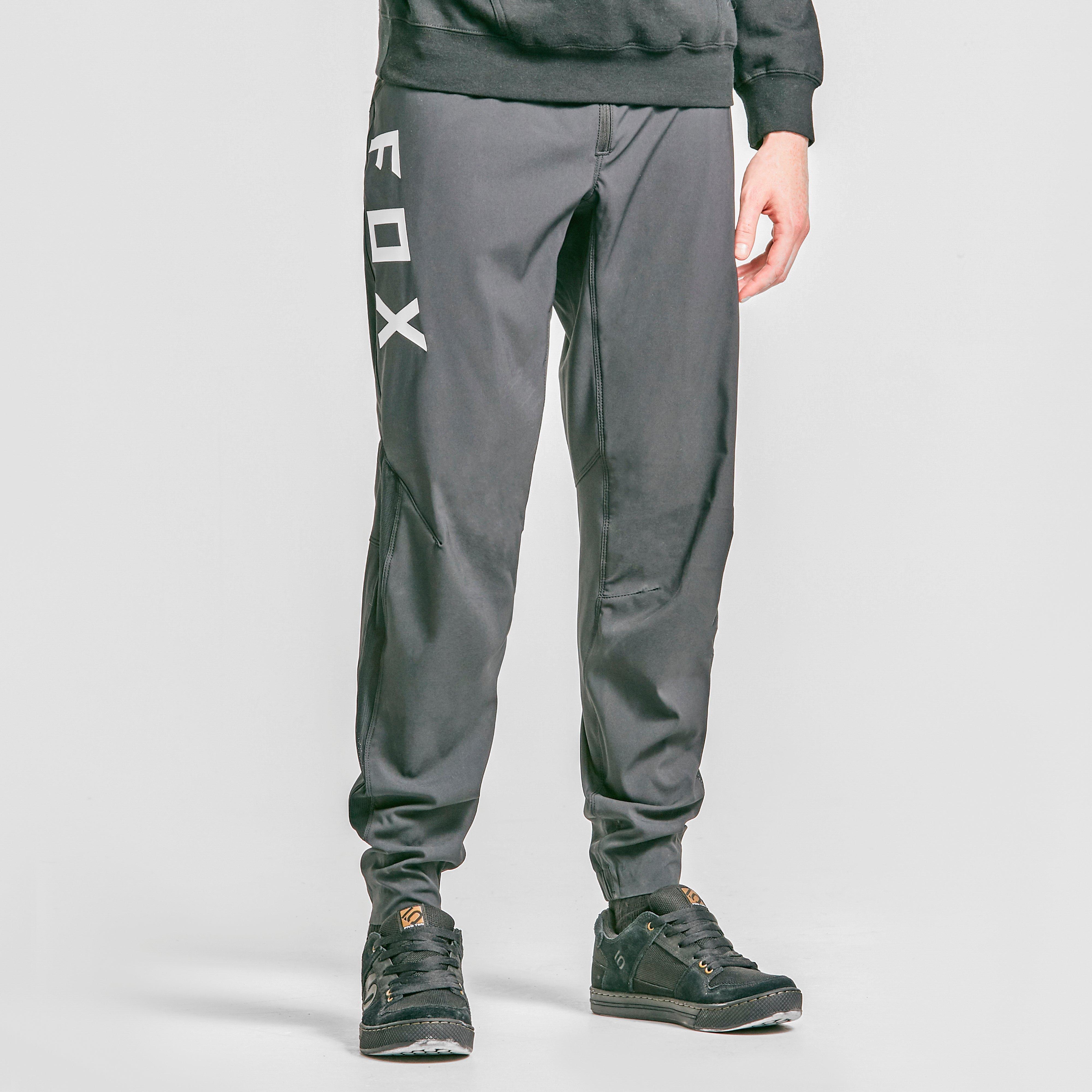 mountain bike pants fox