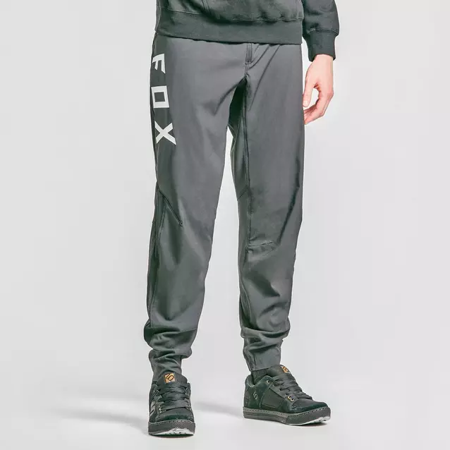 Fox clothing cheap indicator mtb pants