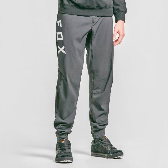 Fox defend pants discount mtb