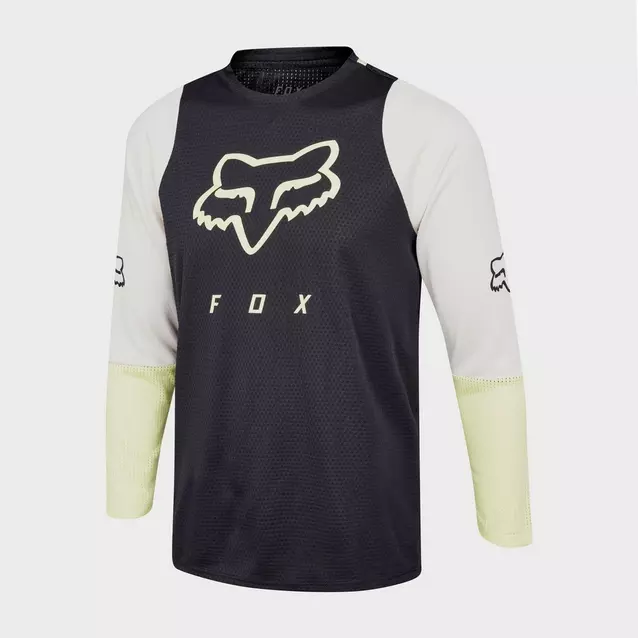 Fox kids outlet jersey