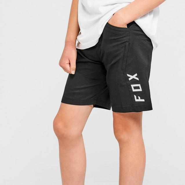 Fox youth store ranger shorts