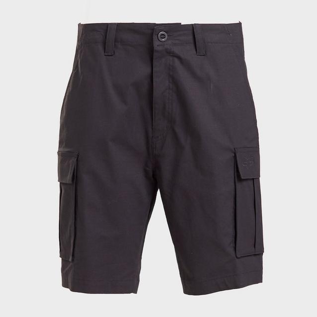 Slambozo cargo sale short