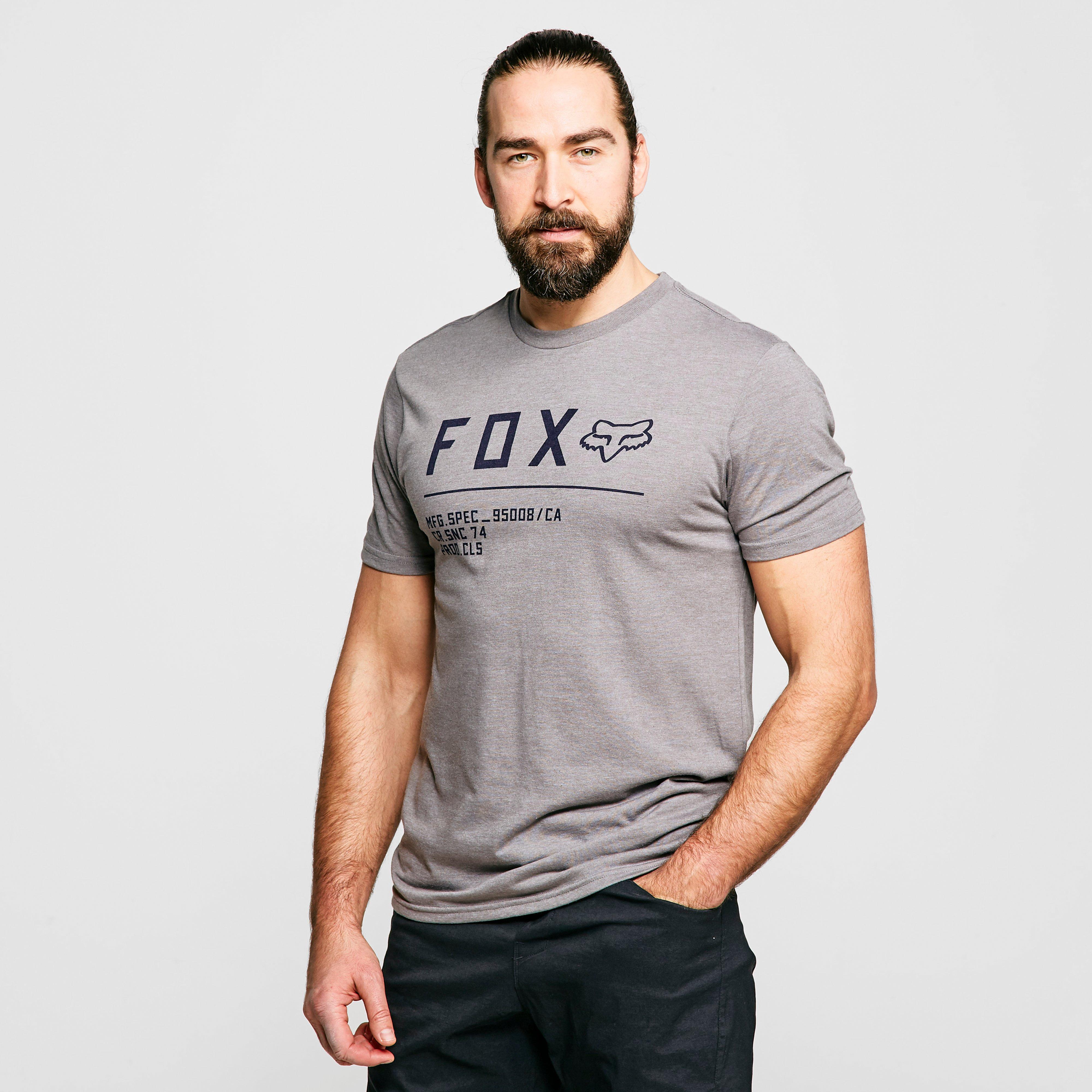 mens fox hoodies clearance