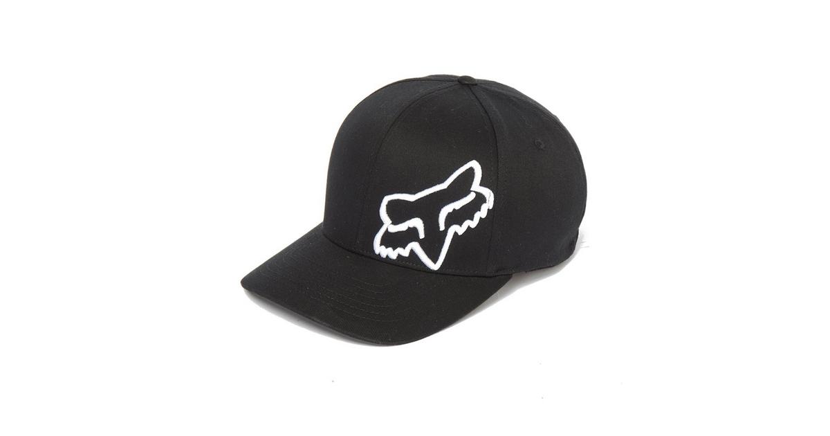 Fox Flex 45 Flexfit Hat
