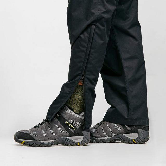 Men's Insulated Trousers