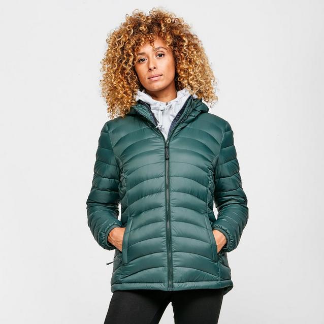 Introducing: Peter Storm  Rain jacket women, Nike jackets women