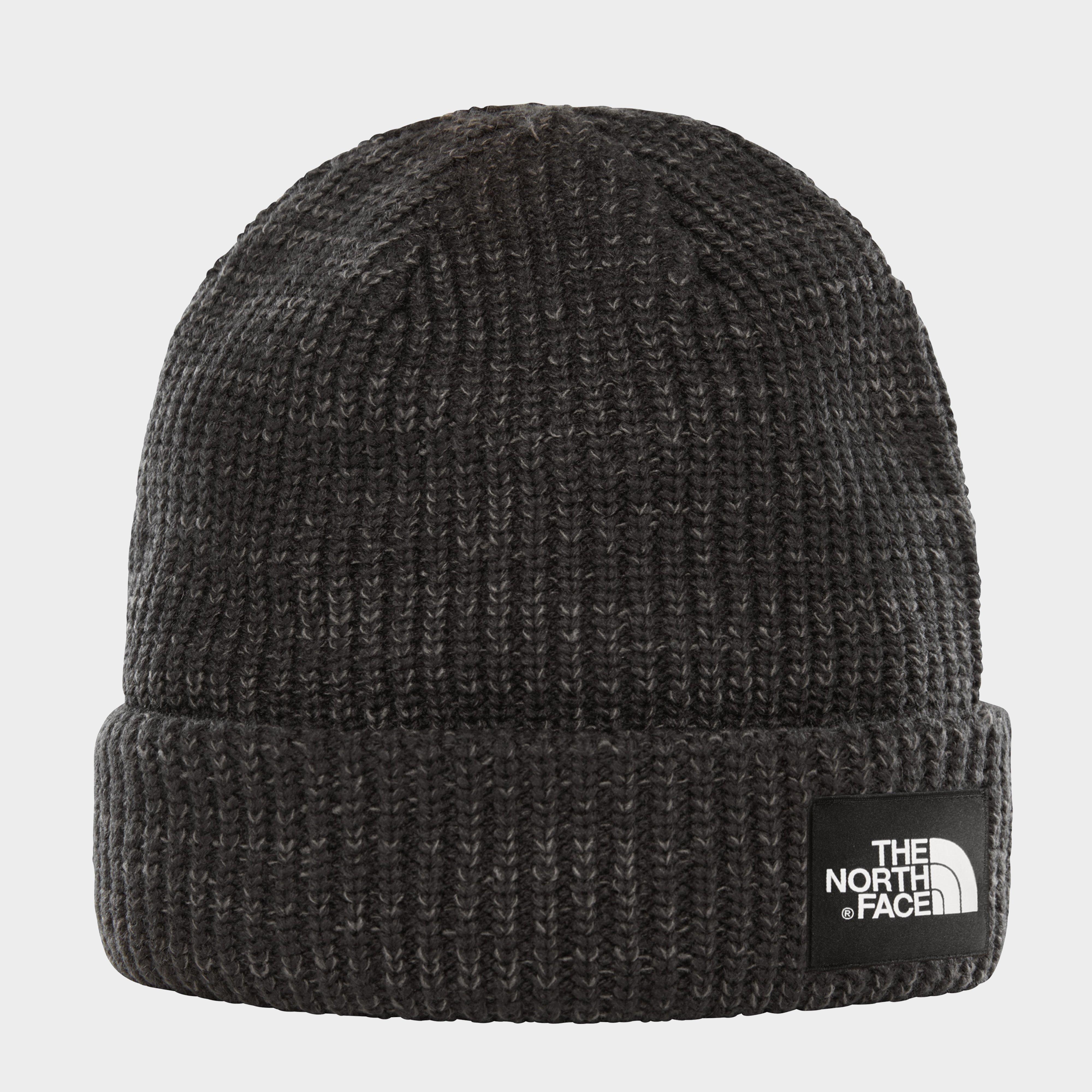 north face mens beanie hats