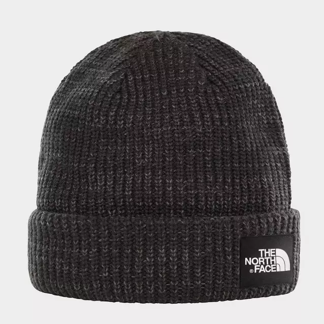 The north face men's salty hot sale dog hat