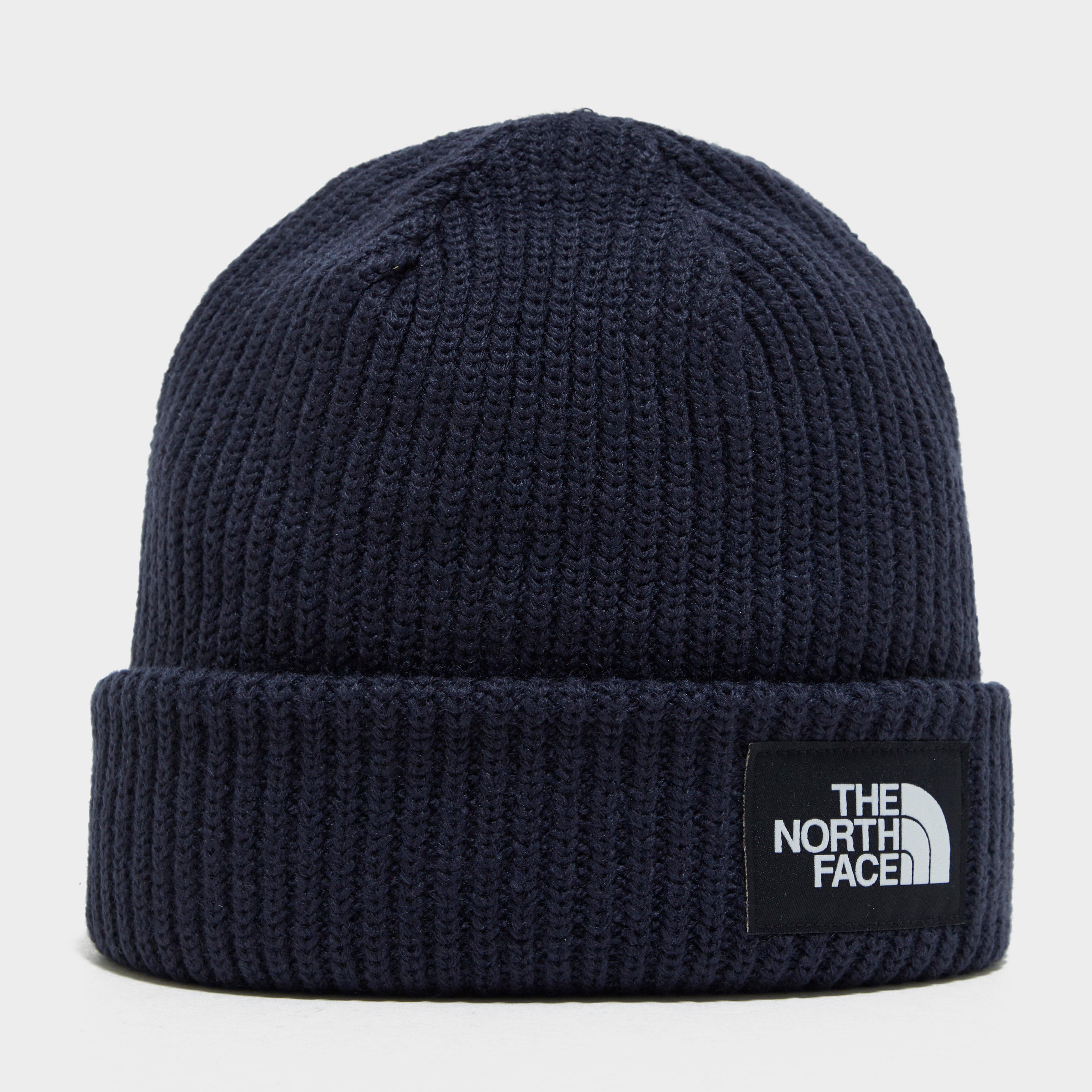 north face women's hats sale