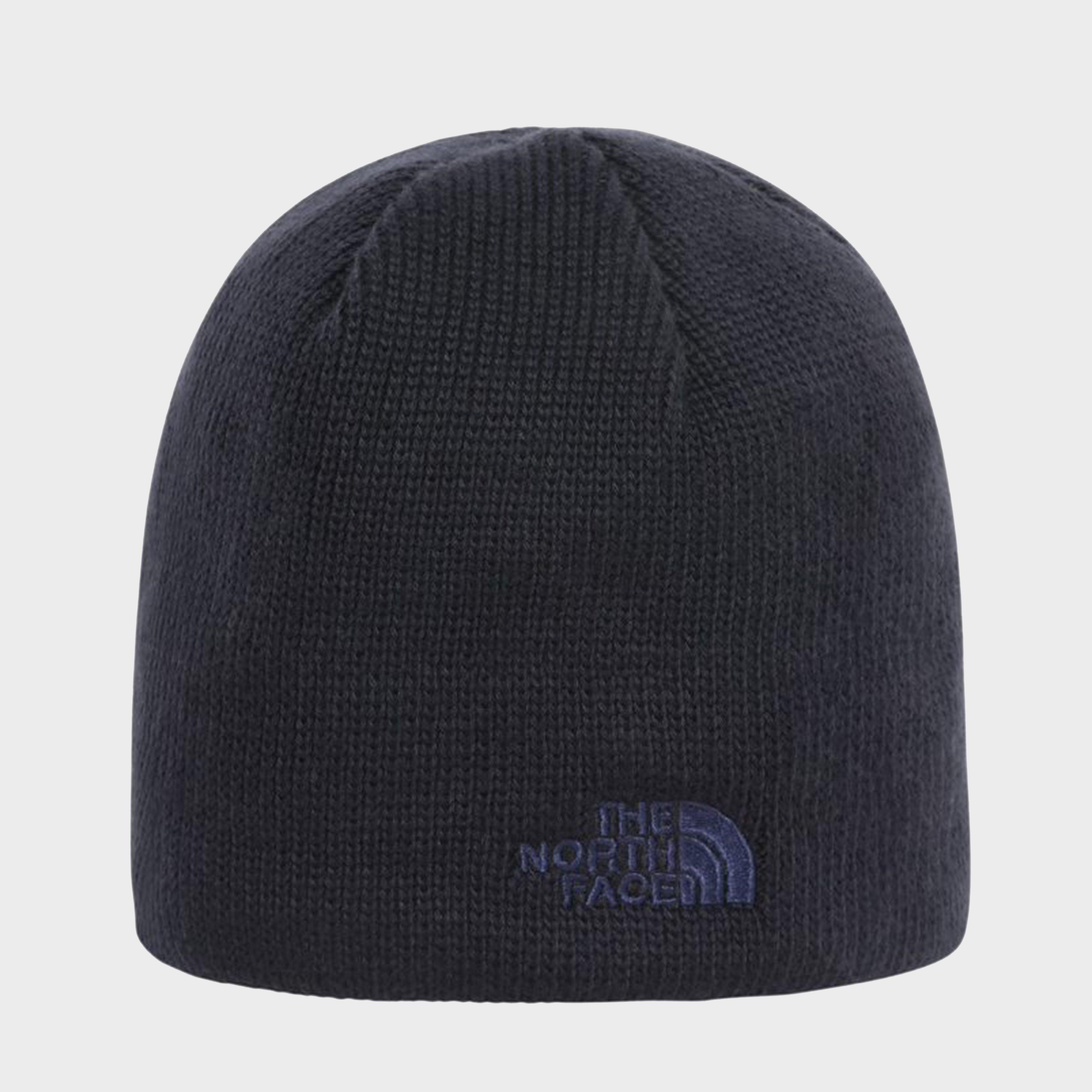 north face wooly hats