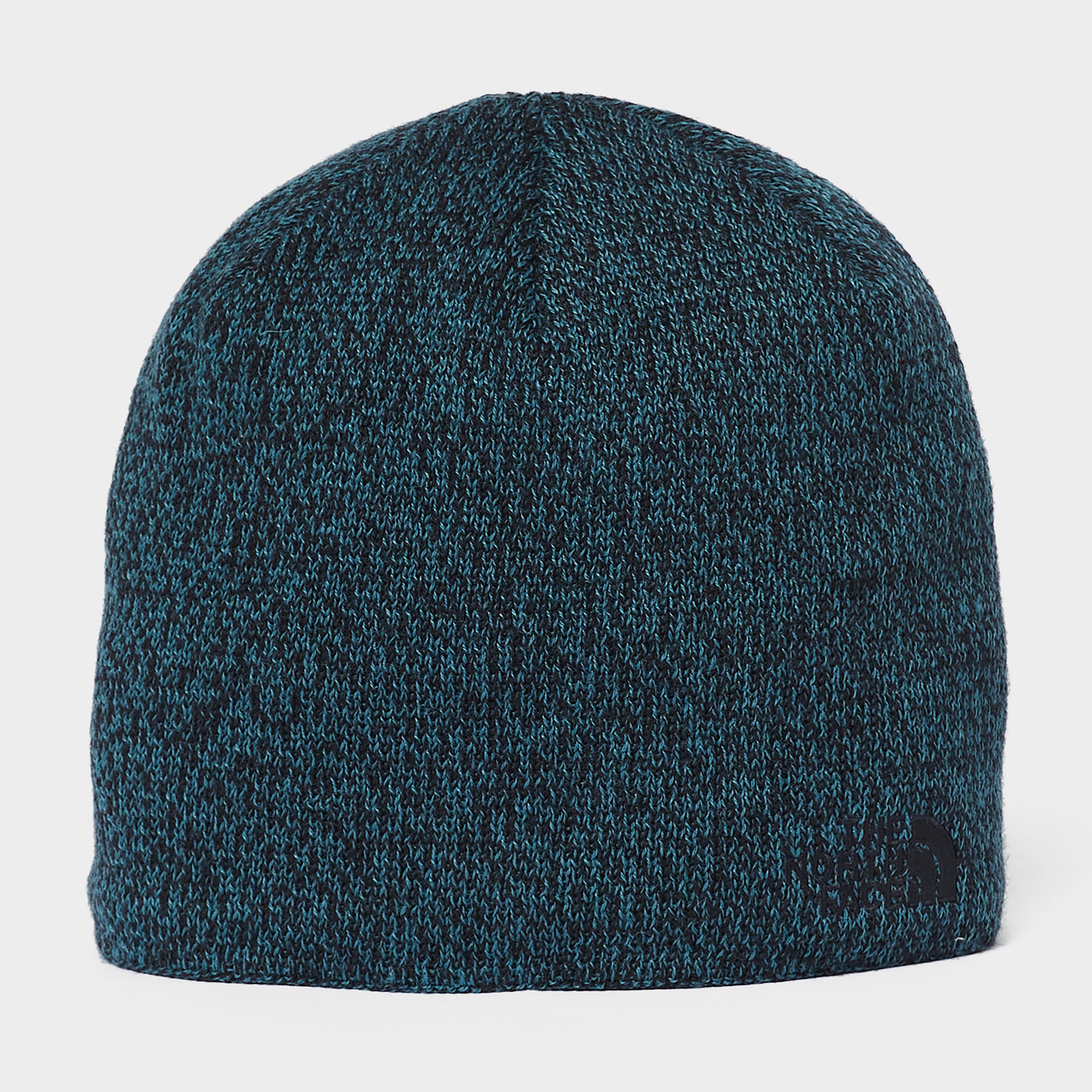 north face men's jim beanie