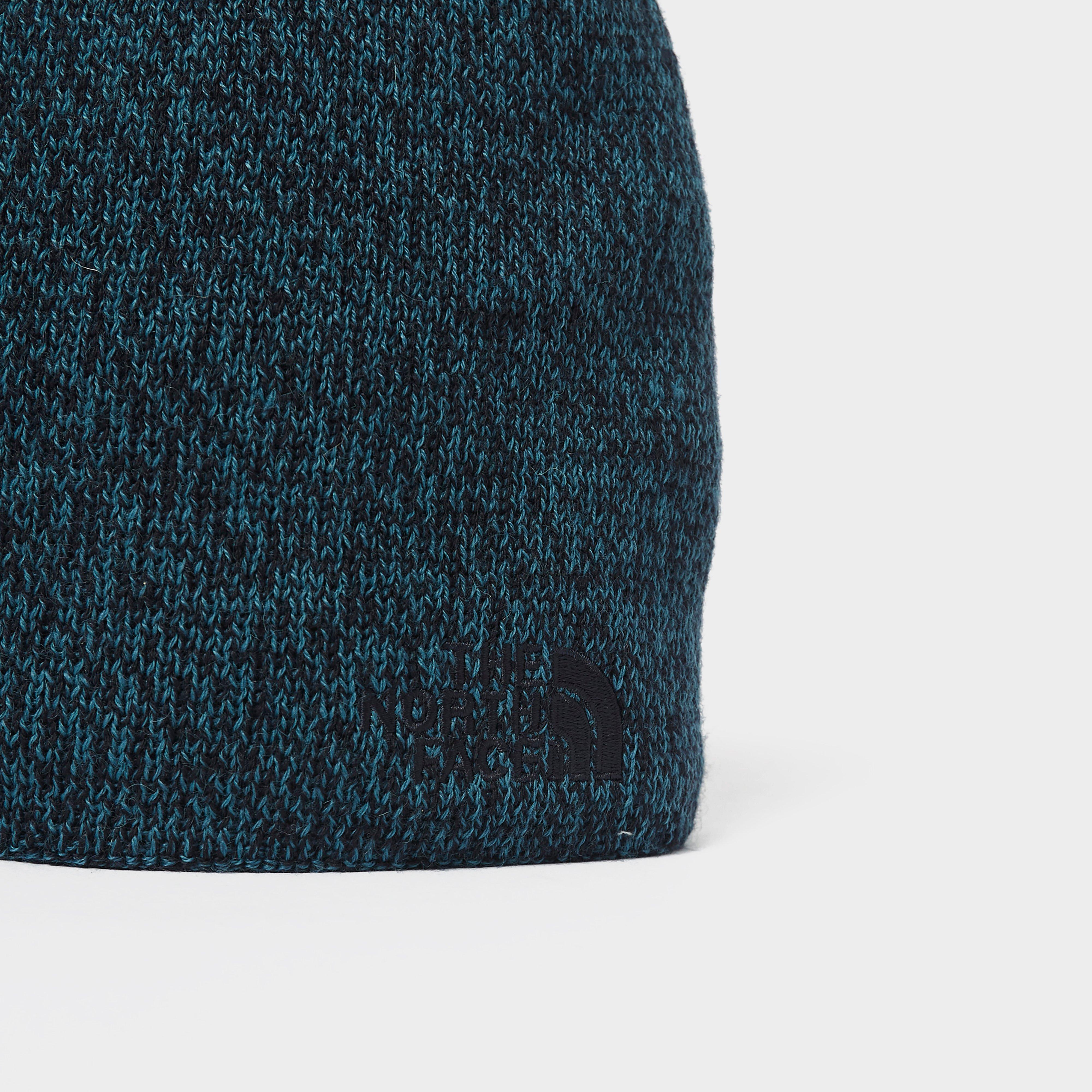 north face men's jim beanie