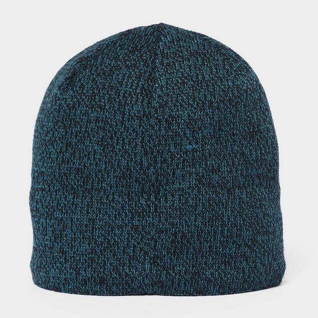 North face best sale men's jim beanie