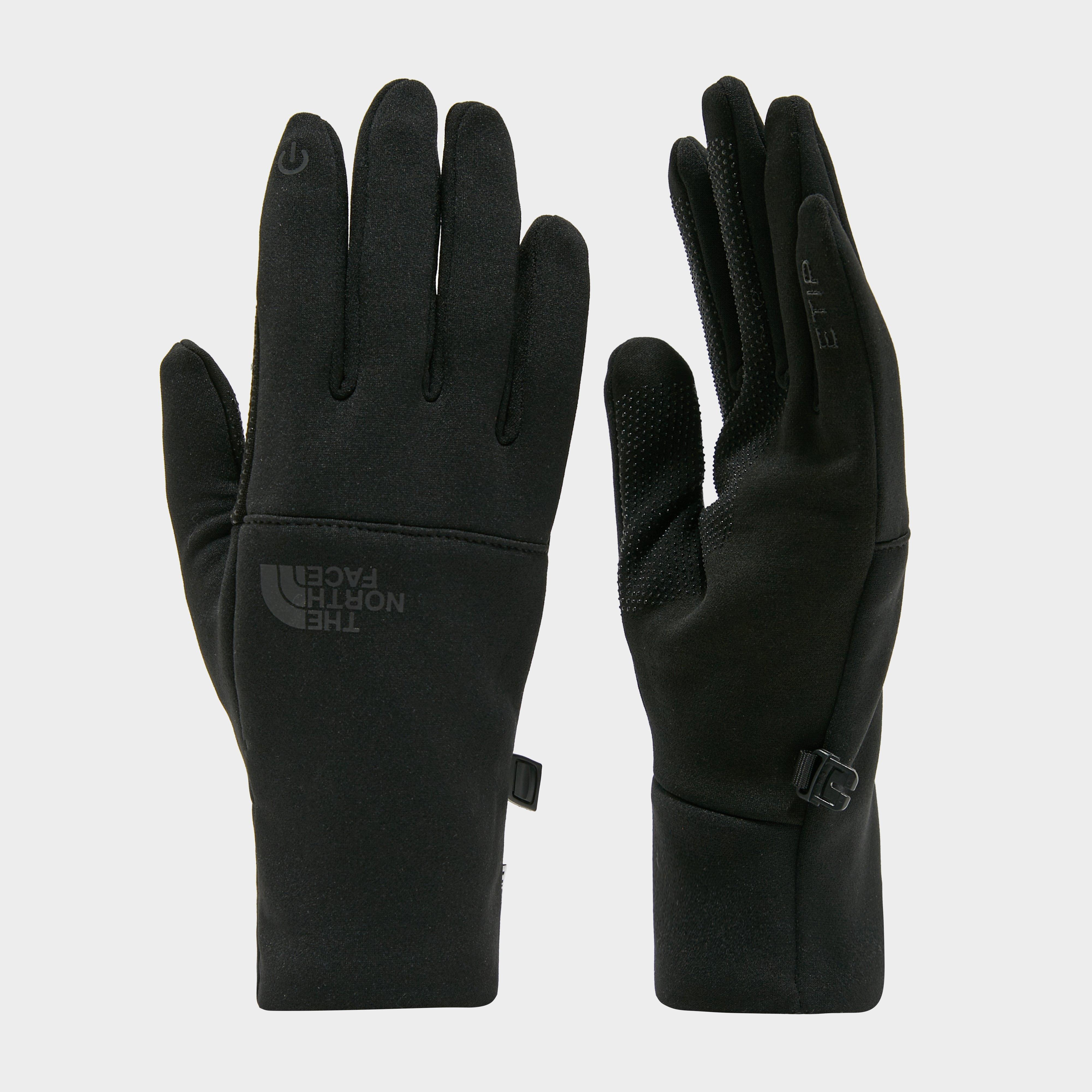 ノースフェイス THE NORTH FACE WS ETIP GLOVE