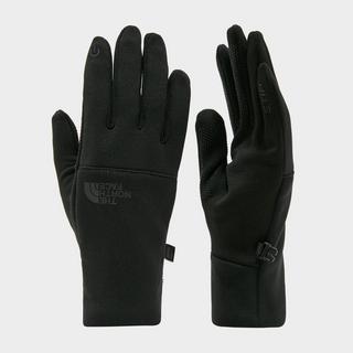 Women’s Recycled Etip Glove