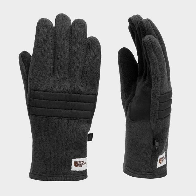 Gordon cheap lyons gloves