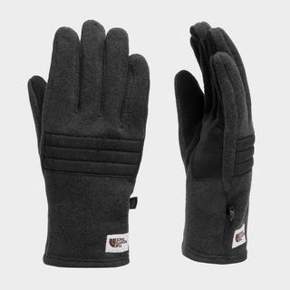 Men's Gordon Etip Gloves