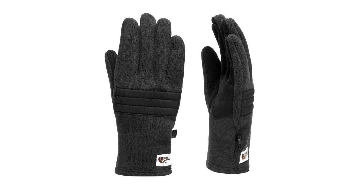 Gordon lyons gloves on sale