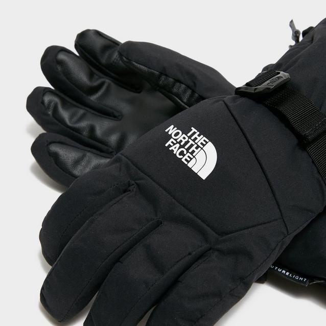 North face montana on sale gloves