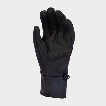Black The North Face Men’s Apex+ Etip Glove